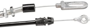 Linka Prędkości Jazdy Weibang Wb537Slc V Część Oryginalna Tx145-1060-A 1