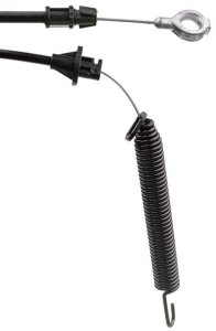 Linka Sprzęgła Husqvarna Lt151;Lt171;Ct126;Lth1438;Lth1538 470030 1