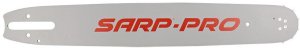 Prowadnica 16 3/8 1.6Mm D025 Stihl Sarp S16D6Ss60 1