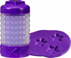 MGA WonderFactory NeverDryDough fiol 595038 595120 2