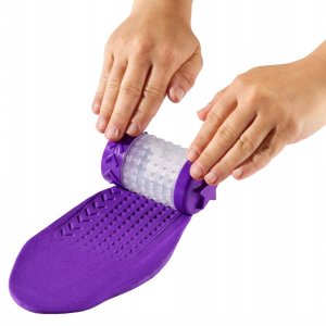 MGA WonderFactory NeverDryDough fiol 595038 595120 6