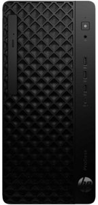 Komputer HP PRODESK 4 TWR G1I U7-265 2