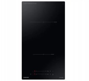 Samsung NZ32BG2005FKU2 1