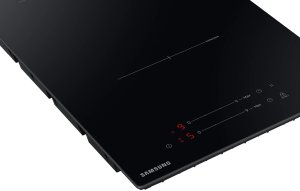 Płyta grzewcza Samsung NZ32BG2005FKU2 5