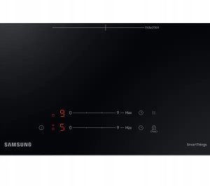 Samsung NZ32BG2005FKU2 2