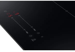 Samsung NZ32BG2005FKU2 3