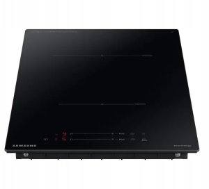 Samsung NZ32BG2005FKU2 4