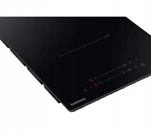 Samsung NZ32BG2005FKU2 5