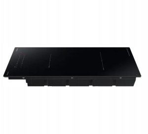 Samsung NZ32BG2005FKU2 6