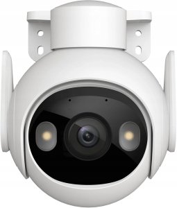 WRL CAMERA 8MP CRUISER 2/IPC-S7EP-8Q0WEH IMOU 3