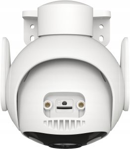 WRL CAMERA 8MP CRUISER 2/IPC-S7EP-8Q0WEH IMOU 4