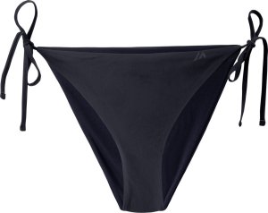 Damski Strój Kąpielowy Lady Fibi Bottom  rozmiar L 1