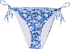 Damski Dół Stroju Kąpielowego Lady Feni Bottom  rozmiar M 1