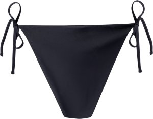 Damski Strój Kąpielowy Lady Fibi Bottom  rozmiar M 2