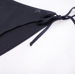 Damski Strój Kąpielowy Lady Fibi Bottom  rozmiar M 5