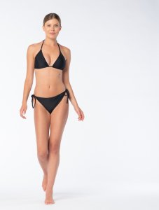 Damski Strój Kąpielowy Lady Fibi Bottom  rozmiar M 6