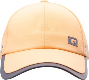 Damska Czapka Z Daszkiem Rome Wmns  rozmiar 35-38 2