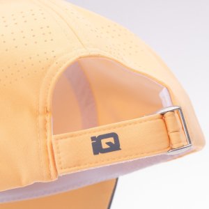 Damska Czapka Z Daszkiem Rome Wmns  rozmiar 35-38 4