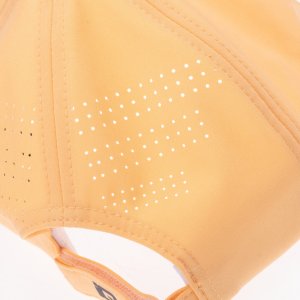 Damska Czapka Z Daszkiem Rome Wmns  rozmiar 35-38 6