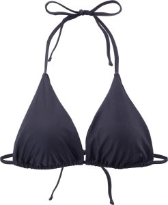 Damska Góra Stroju Kąpielowego Lady Fibi Top  rozmiar XL 1