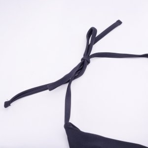 AquaWave Damska Góra Stroju Kąpielowego Lady Fibi Top rozmiar XL 3