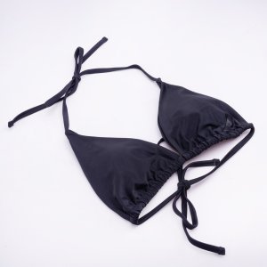 AquaWave Damska Góra Stroju Kąpielowego Lady Fibi Top rozmiar XL 4