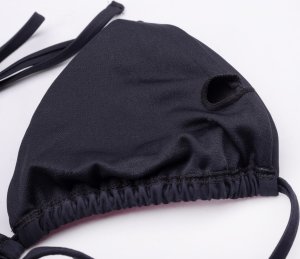 AquaWave Damska Góra Stroju Kąpielowego Lady Fibi Top rozmiar XL 5