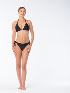 AquaWave Damska Góra Stroju Kąpielowego Lady Fibi Top rozmiar XL 6