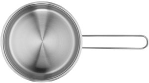 WMF Belmonte Zestaw garnków 9 elementów 7