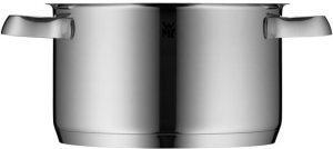 WMF Belmonte Zestaw garnków 9 elementów 10