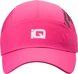 Czapka Z Daszkiem Zenko W  fiery red/white/french blue rozmiar 110 2