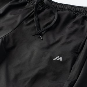 Męskie Spodnie Lorimo  rozmiar S 4