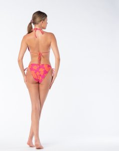 Damski Dół Stroju Kąpielowego Lady Feni Bottom  rozmiar L 11