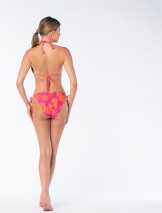 Damski Dół Stroju Kąpielowego Lady Feni Bottom  rozmiar L 12