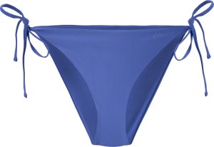 Damski Strój Kąpielowy Dwuczęściowy Lady Fibi Bottom  rozmiar M 1