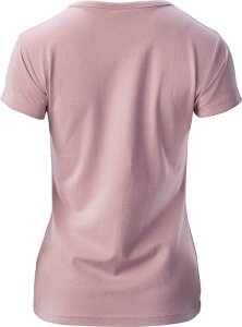 Damska Koszulka Lady Vandra  violet ice rozmiar XS 3