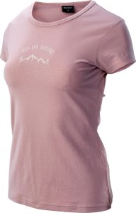 Damska Koszulka Lady Vandra  violet ice rozmiar S 2