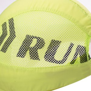 Czapka Z Daszkiem Zenko  fiery red/white/french blue rozmiar 110 4