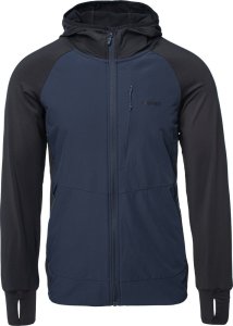 Męska Bluza Jorse  dress blues rozmiar XXL 1