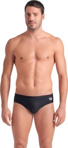 Męskie Kąpielówki Men's Arena Graphic Swim Briefs  dress blues rozmiar 80 3