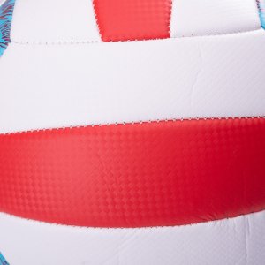 Piłka Palmis Ii  dress blues rozmiar 44/45 3