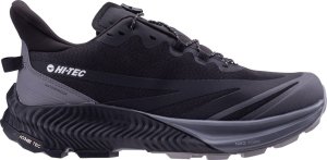 Męskie Buty Nomad Adv Wp  dress blues rozmiar 44 1