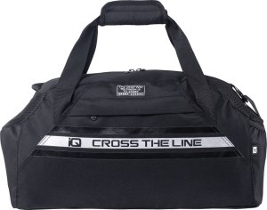 Damska Torba Mazi Wmns  dress blues rozmiar S 2