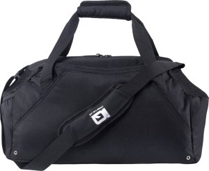 Damska Torba Mazi Wmns  dress blues rozmiar S 3