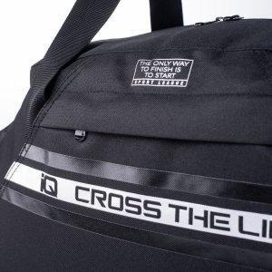 Damska Torba Mazi Wmns  dress blues rozmiar S 4