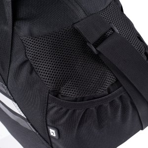 Damska Torba Mazi Wmns  dress blues rozmiar S 5