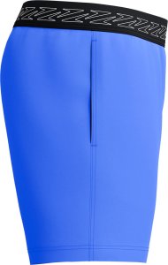 Męskie Szorty Hyperboom Band 16" Wsht Am  sky captain rozmiar XS 3