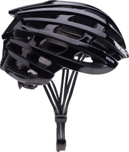 Kask Peleton  dress blues rozmiar L 2