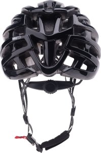 Kask Peleton  dress blues rozmiar L 3