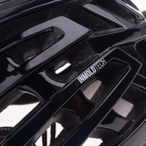 Kask Peleton  dress blues rozmiar L 4